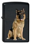  Zippo 2002047...