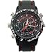 Hidden Camera Watch DVR