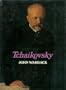 Tchaikovsky