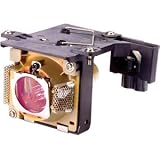 BenQ 5 J.J 1 M 02.001 Ersatzlampe f&uuml;r Projektor MP770