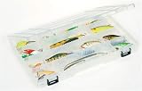 Plano CDS Stowaway Adjustable Dividers 14 x 9 x 2