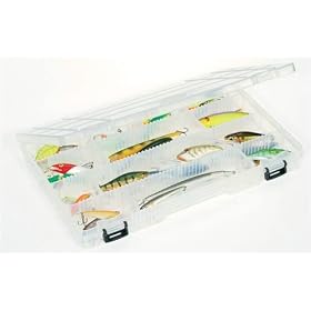 CDS Stowaway Adjustable Dividers 14" x 9" x 2"