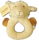 Hochet INWARE