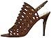 Nine West Women's Smileydays Sandal