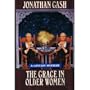 The Grace in Older Women