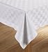 (Parent_T341255) Autograph Chequeboard Tablecloth in Household & Kitchen