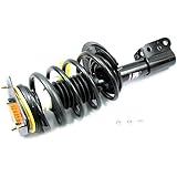 Monroe 171661 Quick-Strut Complete Strut Assembly