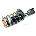 Monroe 171661 Quick-Strut Complete Strut Assembly