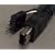 Firewire to Male Motherboard Header Connector