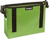 TAGGER(�^�K�[) FLOW(���T�C�Y) BAG ELGR FB-5