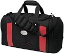 Hammer Double Deluxe Tote Red Spider
