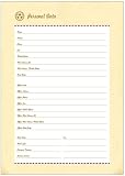 �w�̂��߃J���^-�r�� �b���� �y������萶�Y�Łz ��1�� [DVD]�x���g�債�Č���