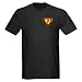 Super CPA Dark T-Shirt
