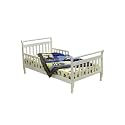 Toddler Bed