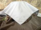 Boys Cotton Sateen Blanket