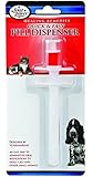 Four Paws Quick and Easy Pet Pill Dispenser