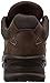 Lowa Men's Renegade III GTX LO WXL Wide Hiking Shoe