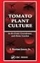 Tomato Plant Culture In the Field, Greenhouse, and Home Garden
