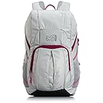 [ミレー] MILLET GOUTE 18 MIS0498 6141 (FROZEN GREY)