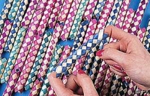 chinese finger trap amazon