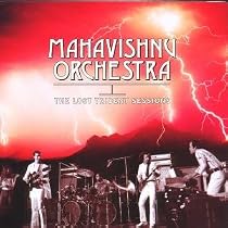The Lost Trident Sessions: Remastered