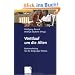 Wettlauf um die Alten: Bankmarketing f�r die Zielgruppe 50plus