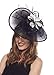 Fabulous Fascinator Hat for Ladies