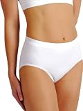 Slip B�b� CARRIWELL