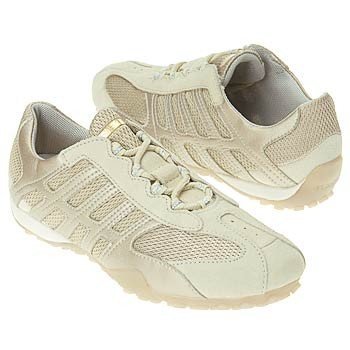 Womens D Snake D7112F-C0041 Geox