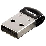 Hama Nano-Bluetooth-USB-Adapter Version 2.1+EDR Class2