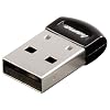 Hama Nano-Bluetooth-USB-Adapter Version 2.1 + EDR Class2