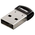 Hama Nano-Bluetooth-USB-Adapter Version 2.1+EDR Class2