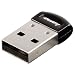 Hama Nano-Bluetooth-USB-Adapter Version 2.1 + EDR Class2