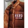 HERO 特別限定版(3枚組)