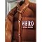 HERO�����D���B
