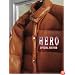 HERO ���̸�����(3����) [DVD]