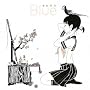 Blue-�����C���W