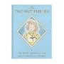 The Two Best Friends (Magic Charm Book)