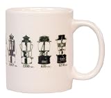 コールマン マグカップ Mugcup 170-6530OT