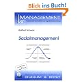 Sozialmanagement