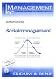 Sozialmanagement