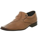 Ben Sherman Men's Pompei Slip-on