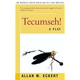 Tecumseh!:APlay