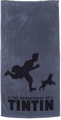 Imagen 1 de Belltex 5414629130836