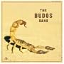 The Budos Band II [Vinyl]