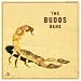 The Budos Band II [Vinyl]