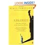 Colossus: The Rise and Fall of the American Empire