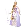 Barbie As Princess Rapunzel