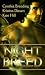 Night Breed
