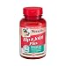 Nutri-Vet&reg; Hip & Joint PLUS Chewables for Small Dogs, 100ct